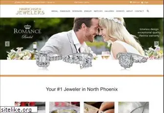 hjeweler.com