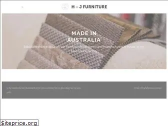 hjfurniture.com.au