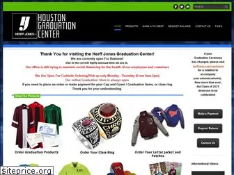 hjgradcenter.com