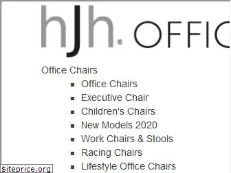 hjh-office.uk