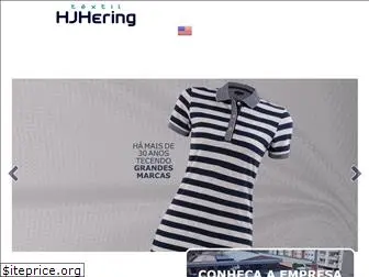 hjhering.com.br