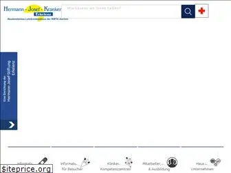 hjk-erkelenz.de