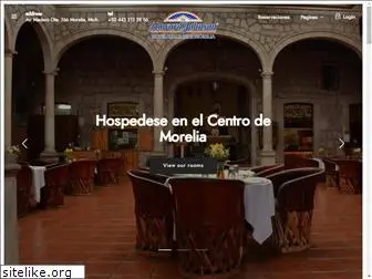 hjmorelia.com