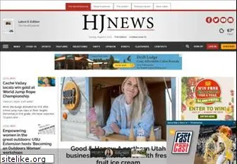 hjnews.com
