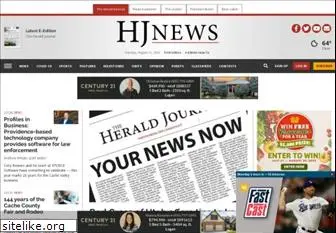 hjnews.townnews.com