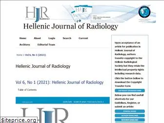 hjradiology.org