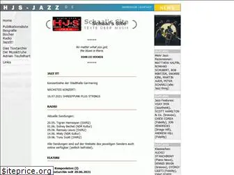 hjs-jazz.de