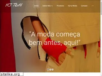 hjtextil.com.br