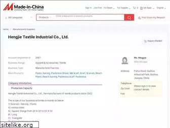 hjtextile.en.made-in-china.com