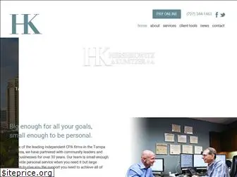 hk-cpas.com