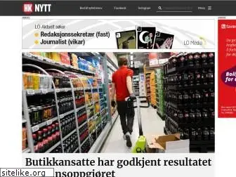 hk-nytt.no