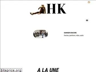 hk-officiel.com