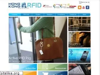 hk-rfid.com