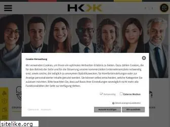 hk-uebersetzungen.com
