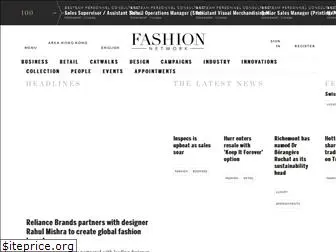 hk.fashionnetwork.com