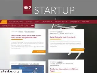 hk2-startup.de