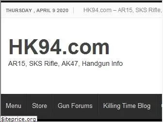 hk94.com