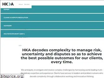 hka.com