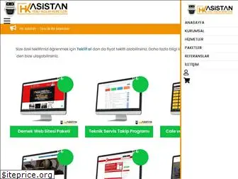 hkasistan.com.tr