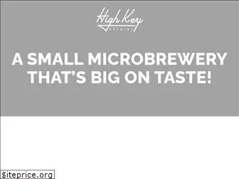 hkbrew.ca