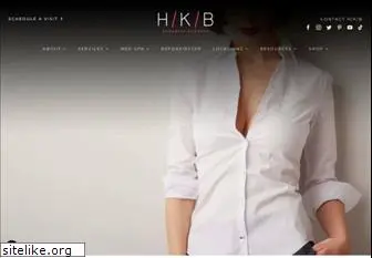 www.hkbsurgery.com
