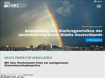 hkc-online.de