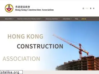 hkca.com.hk