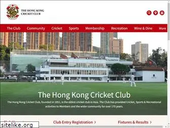 hkcc.org