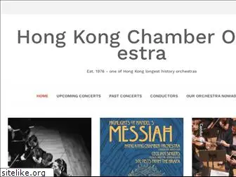 www.hkchamber.org