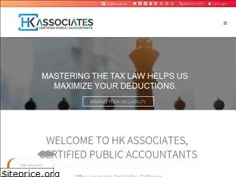 hkcpas.net