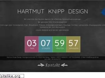 hkd-grafik.de