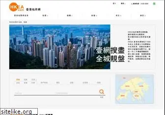 hkea.com.hk