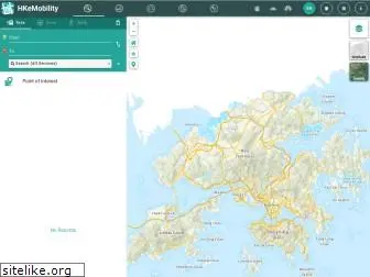 hketransport.gov.hk