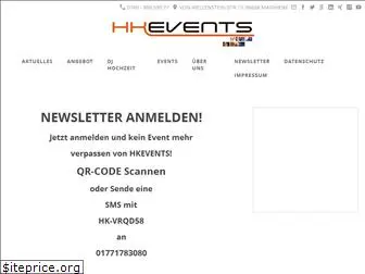 hkevents.de