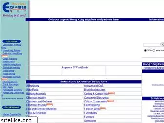 hkexporter.net