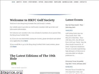 hkfcgolf.com.hk