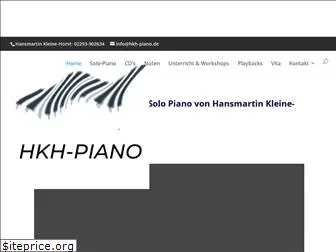 hkh-piano.de