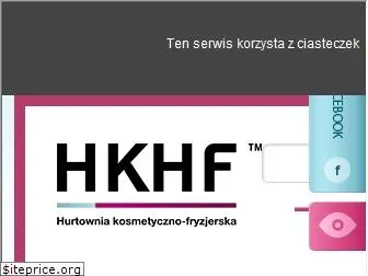 hkhf.pl