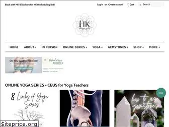 hkhighkicks.com