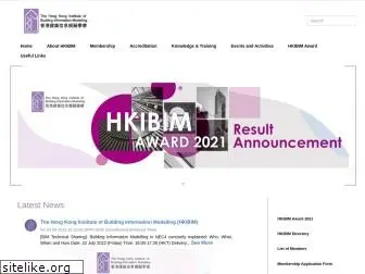 hkibim.org