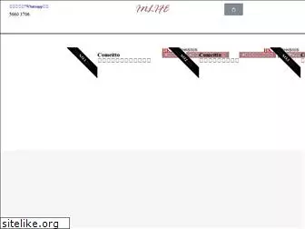 hkinlife.com