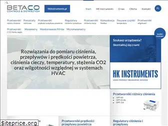 hkinstruments.pl