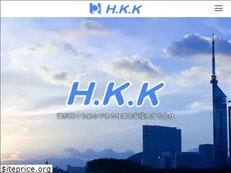 hkk19.com