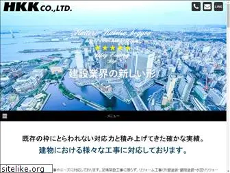 hkk810.com