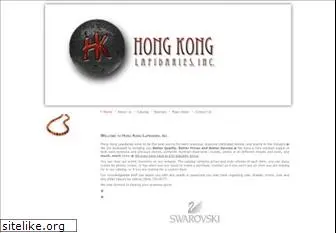 hklap.com