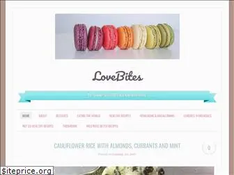 hklovebites.com