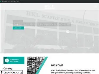 hklscaffolding.com.sg