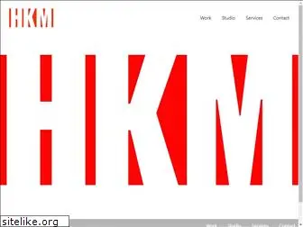 hkm-arch.com