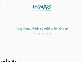 hkmag.org.hk