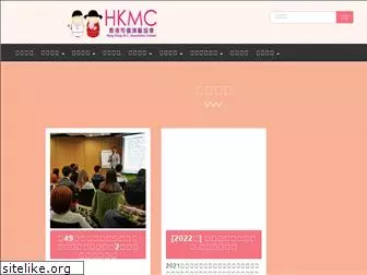 hkmcnet.com